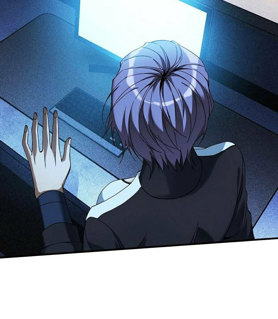 người chơi siêu mạnh chapter 3 66