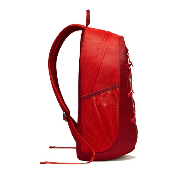 Balo Converse Swap Out Backpack - Enamel Red - 10017262608