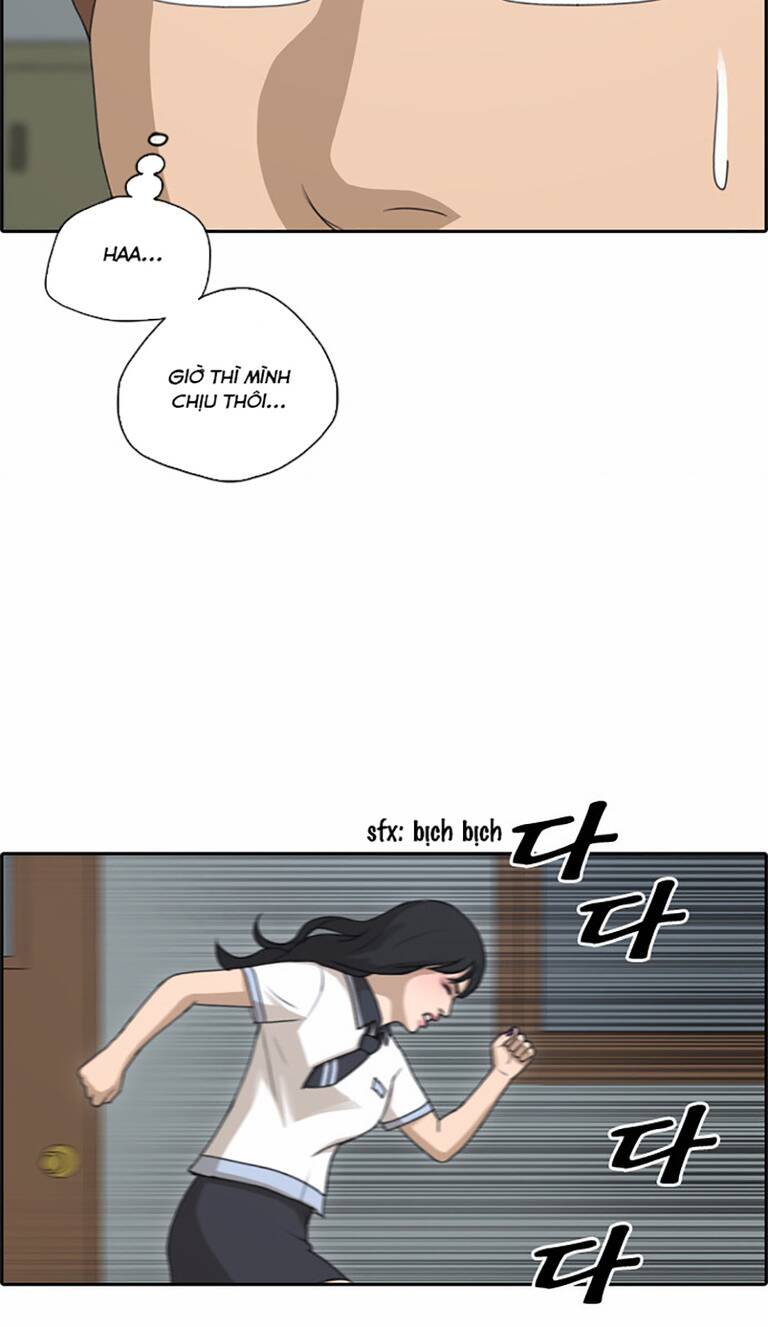 free draw m chapter 136 32