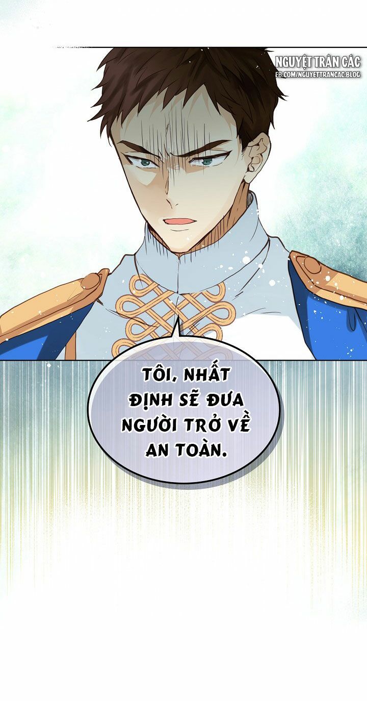 con có phải con là con gái của ngài không? chapter 54 65