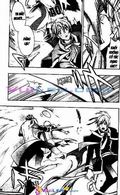 thanh kiếm và vương miện chapter 4 138