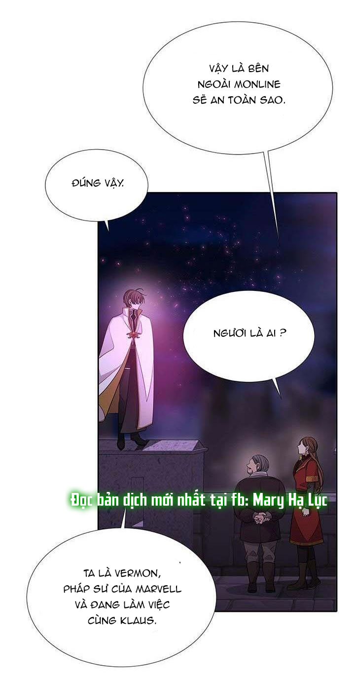 năm môn đệ của charlotte chapter 104 9
