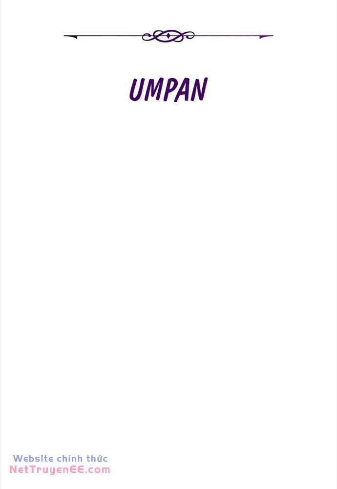 sự thức tỉnh của hắc ma pháp sư sau 66666 năm chapter 110 44