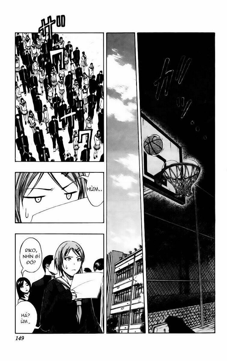 vua bóng rổ kuroko chapter 97 5