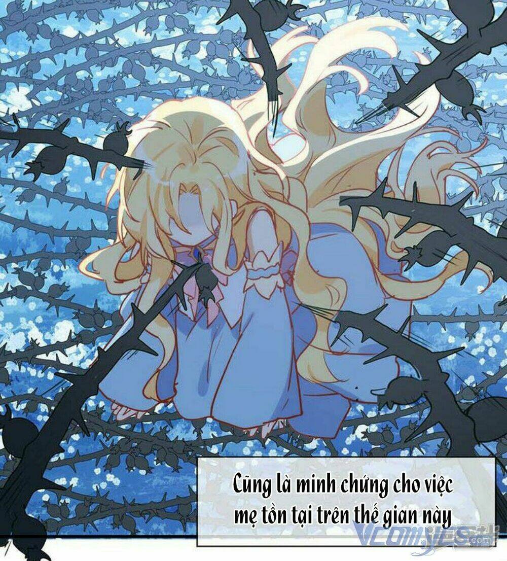 tình địch quái gở lại tăng thêm rồi chapter 59 45