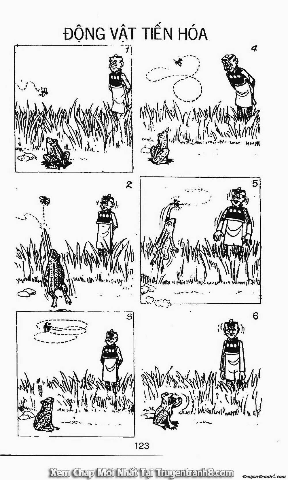 chú thoong chapter 120 19