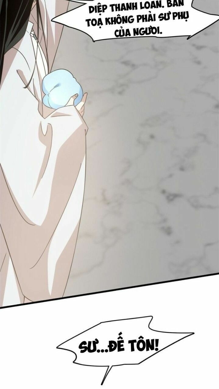 độc bộ thiên hạ: đặc công thần y chapter 192 18