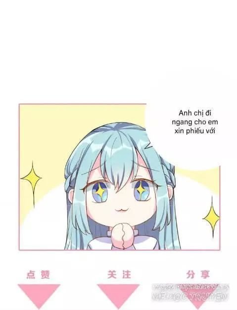 người yêu ngọt ngào của tôi chapter 9 17