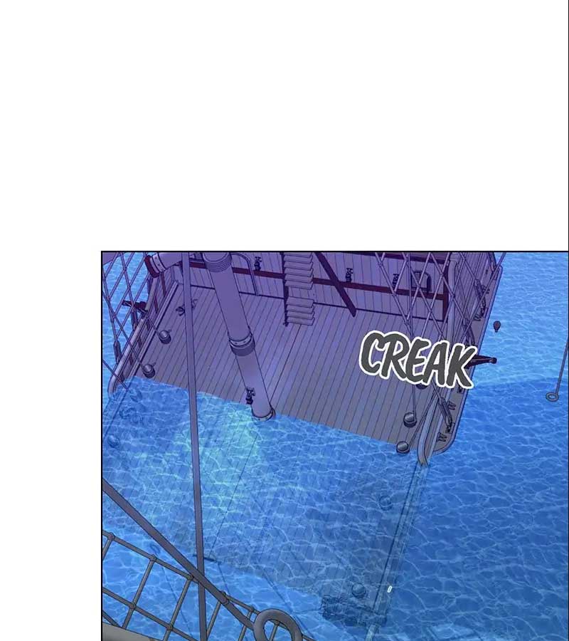 nữ phản diện muốn có kết thúc đẹp chapter 56 38