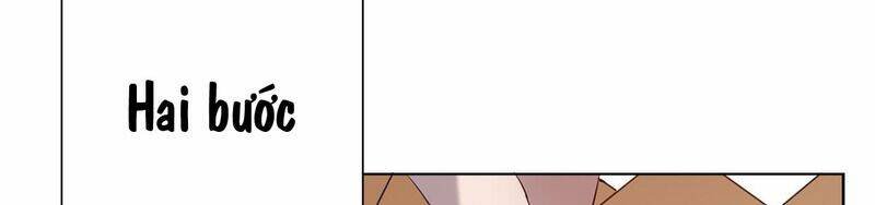 phải lòng em trai của bạn gái mình chapter 63 78