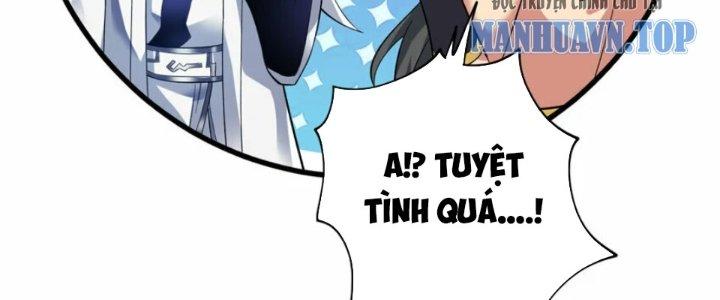 ẩn cư mười vạn năm, đời sau mời ta rời núi chapter 41 160