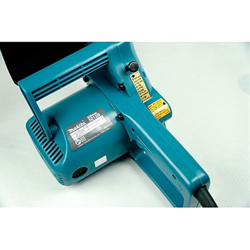 Máy cưa xích MAKITA 5012B 300MM-1140W (LX 22,5)