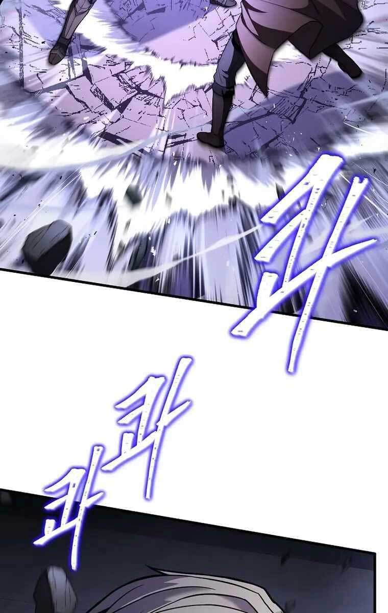 sự trở lại của hiệp sĩ giáo vô song chapter 65 53