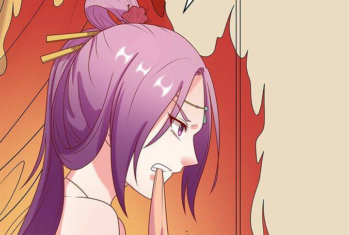 đô đốc đại nhân sủng thê kí chapter 9.1 66