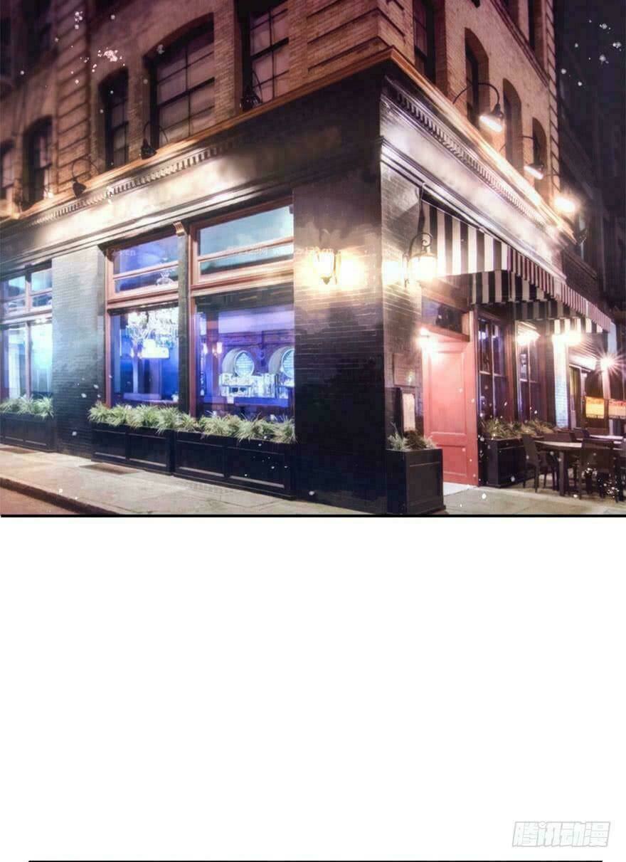 sau này vẫn cứ thích em chapter 29 20