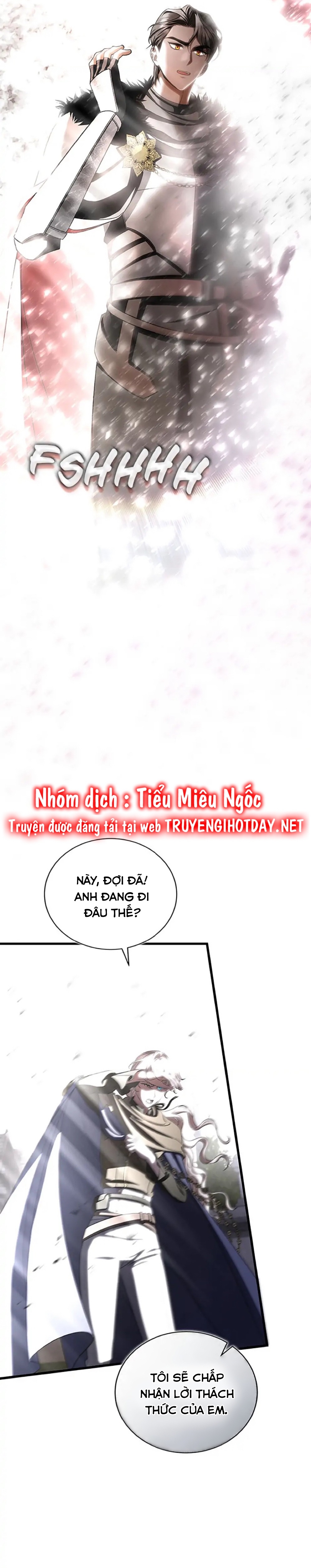 vị cứu tinh của nhân vật chính chapter 63 22