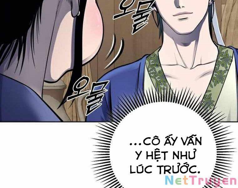 con trai út nhà ha buk paeng chapter 20 48