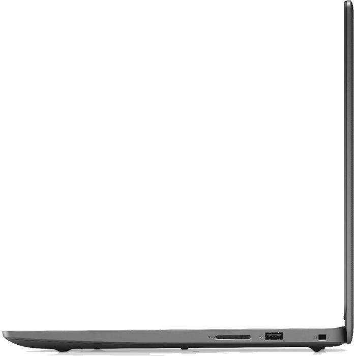 Laptop Dell Vostro 3400 YX51W3 (Core i5-1135G7/ 8GB DDR4/ 512GB SSD/ MX330 2GB/ 14 FHD/ Win10 + Office H&S) - Hàng Chính Hãng