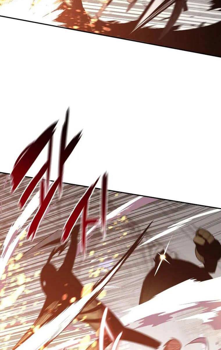 tôi là lính mới chapter 171 83