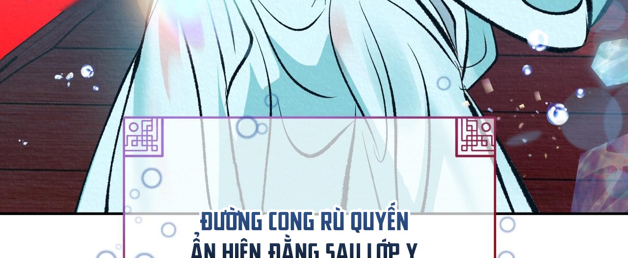 vô liêm sỉ chapter 0 160