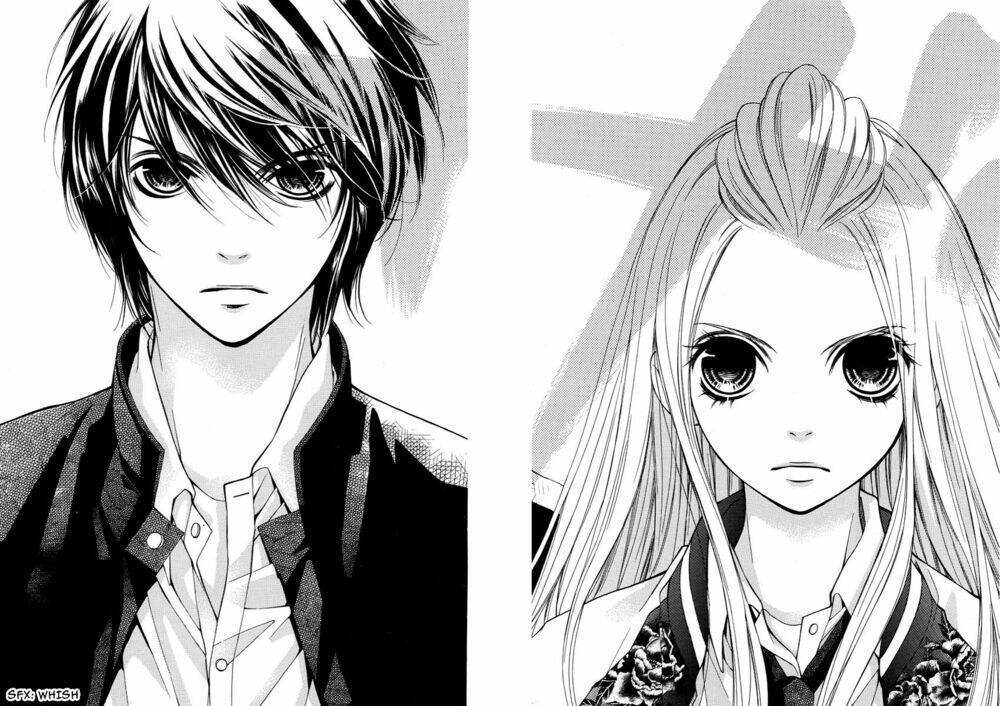 pika ichi chapter 1.2 30