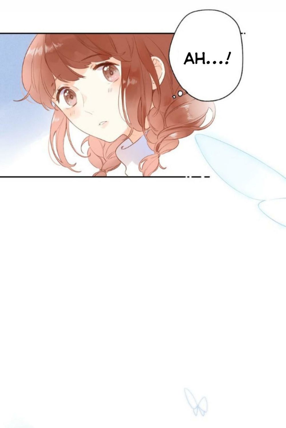 sos! tôi đã yêu một con sâu bướm (phần 2) chapter 56 44