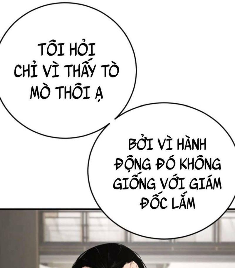 đặc vụ kim chapter 49 8