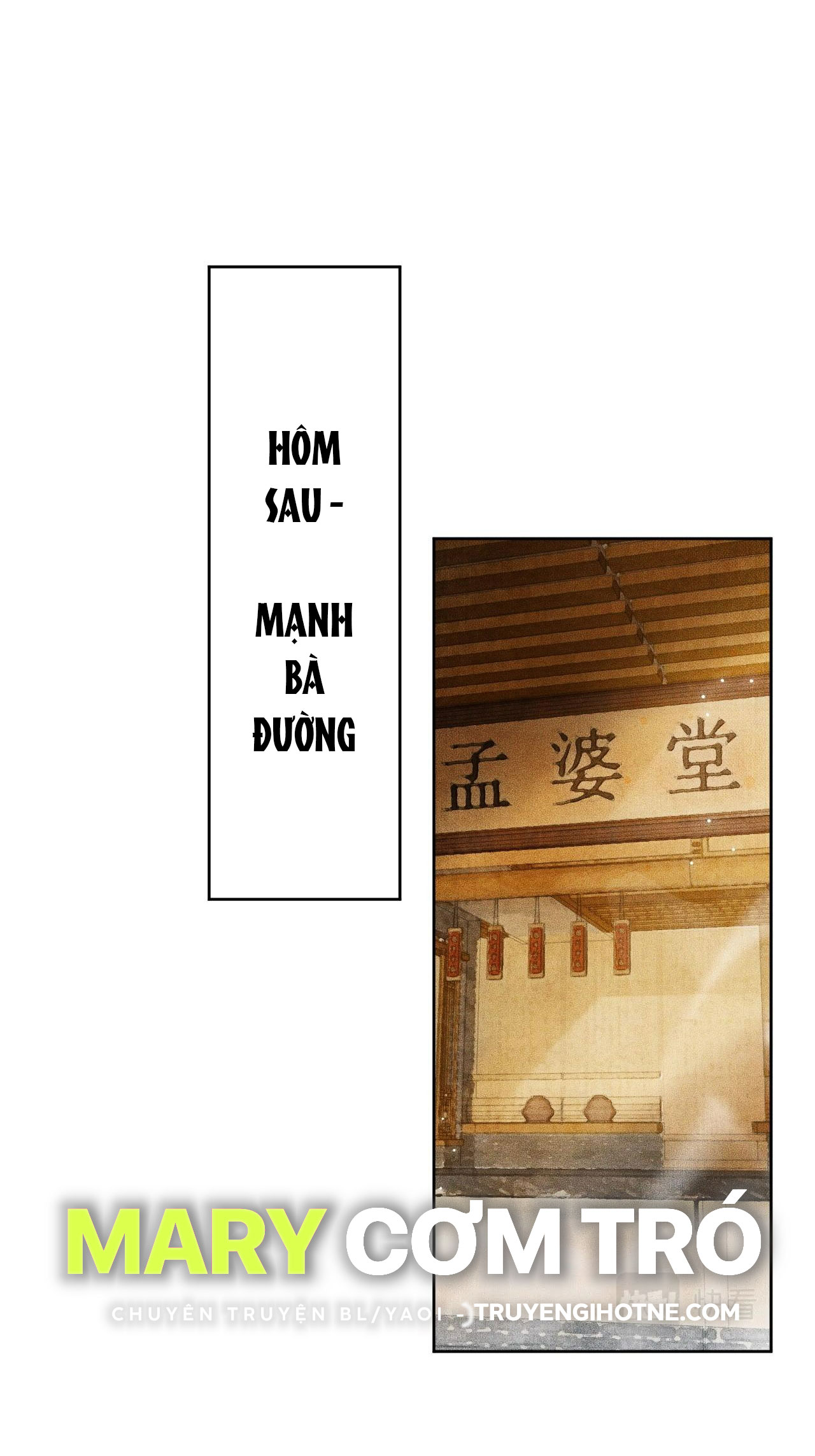 husky và sư tôn mèo trắng chapter 12 23