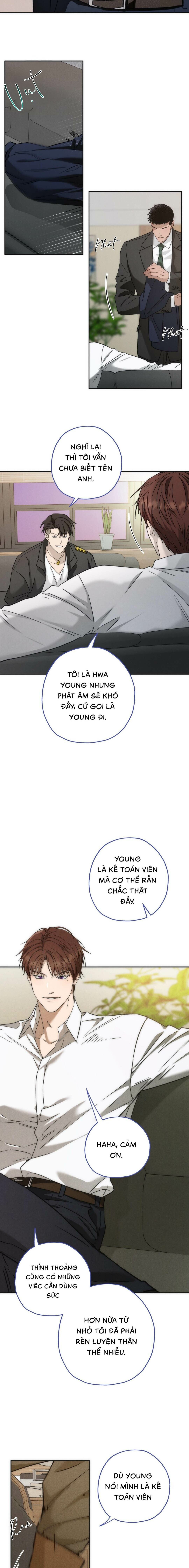 ang ang chapter 102 14