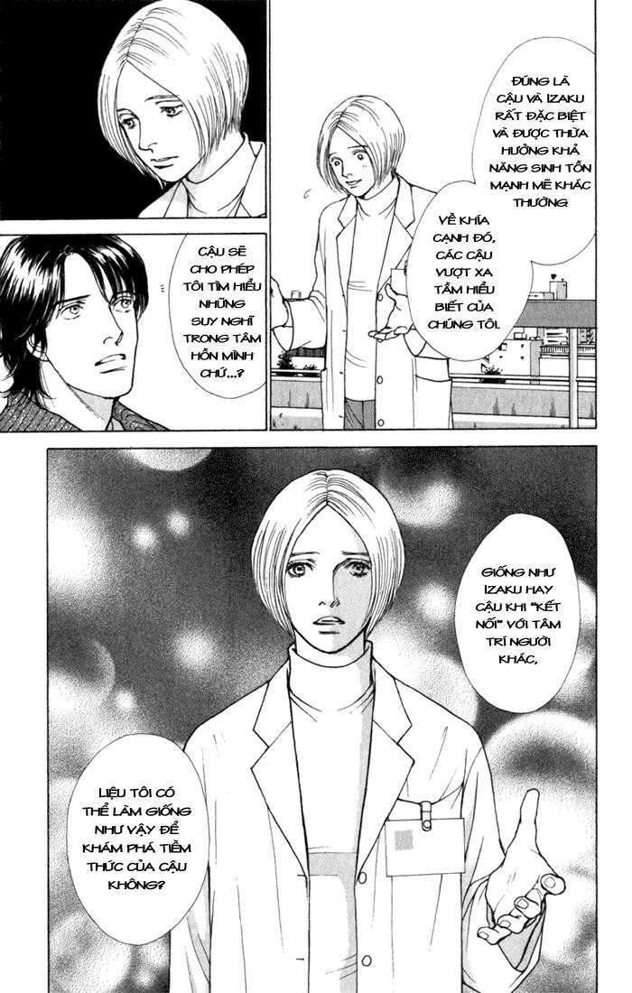 eternal sabbath chapter 27 13