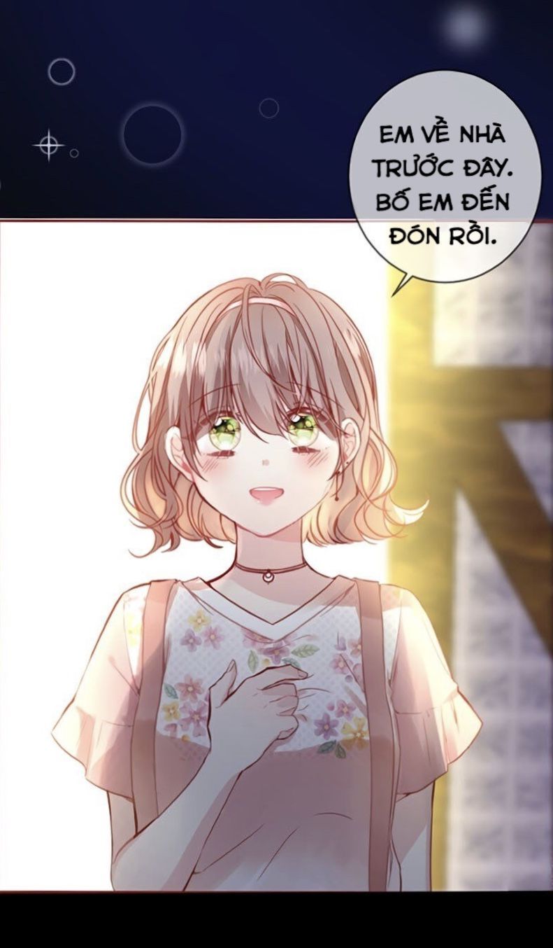 mù quáng vì yêu anh chapter 5 1