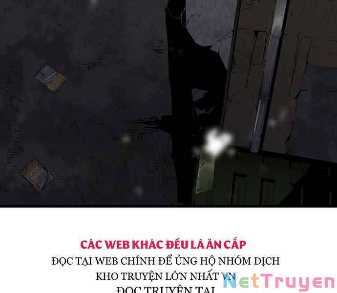 The Breaker 3: Quyền Năng Vô Hạn chapter 9 5