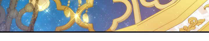 từ lúc bắt đầu tôi vẫn luôn ở bên em chapter 44.5 200