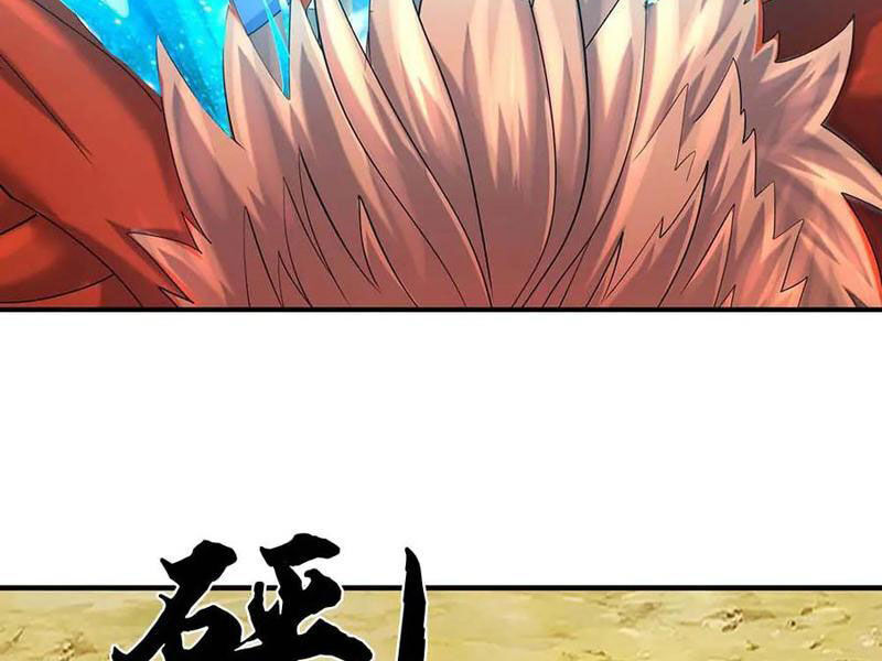 ta có thể nuốt chửng mọi thứ chapter 82 93