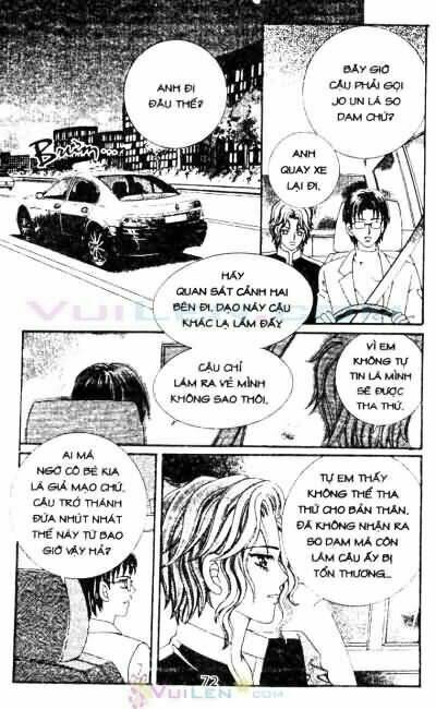 không bao giờ khóc chapter 12 72