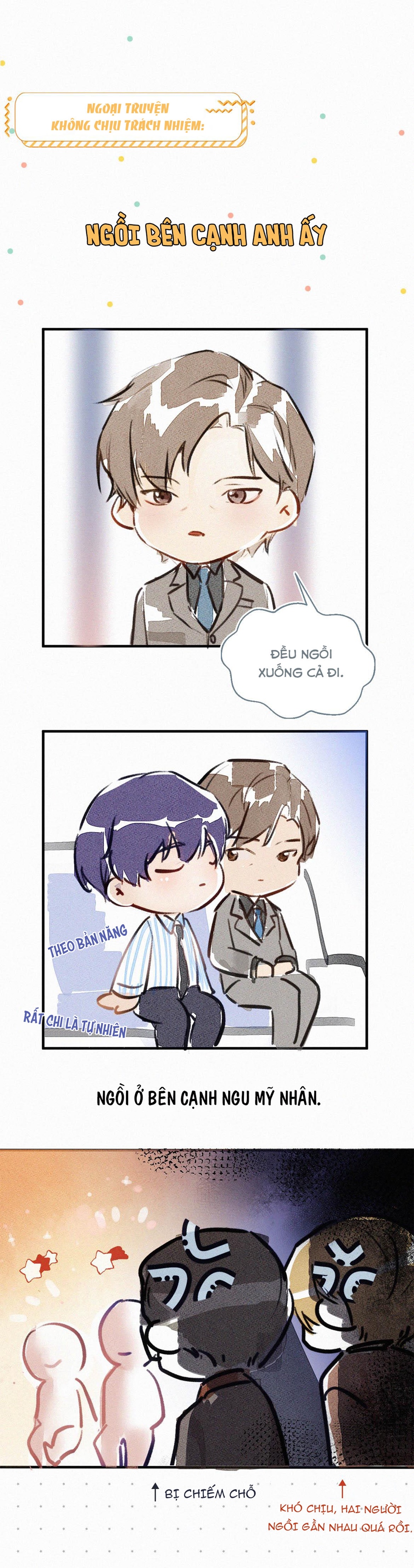 thần thương (môi súng) chapter 38 8