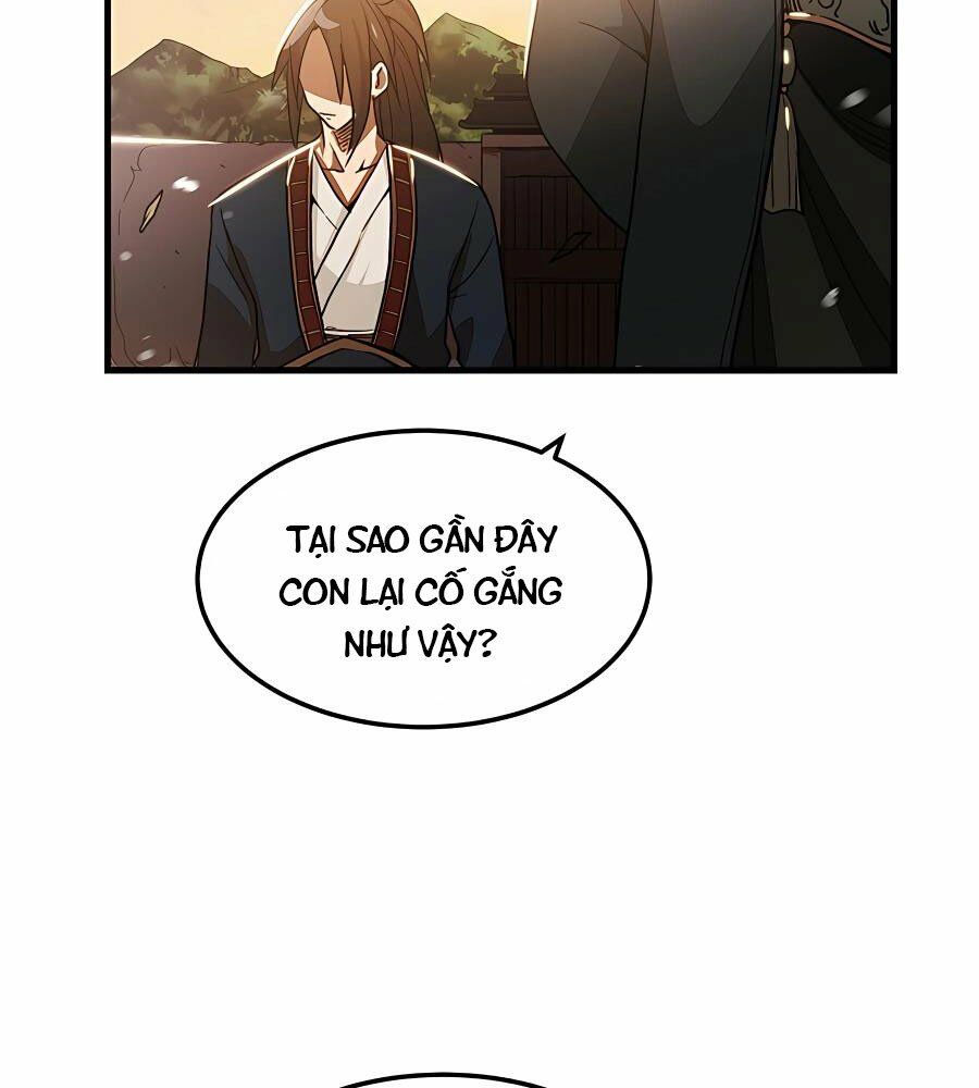 băng y kiếm thần chapter 7 88