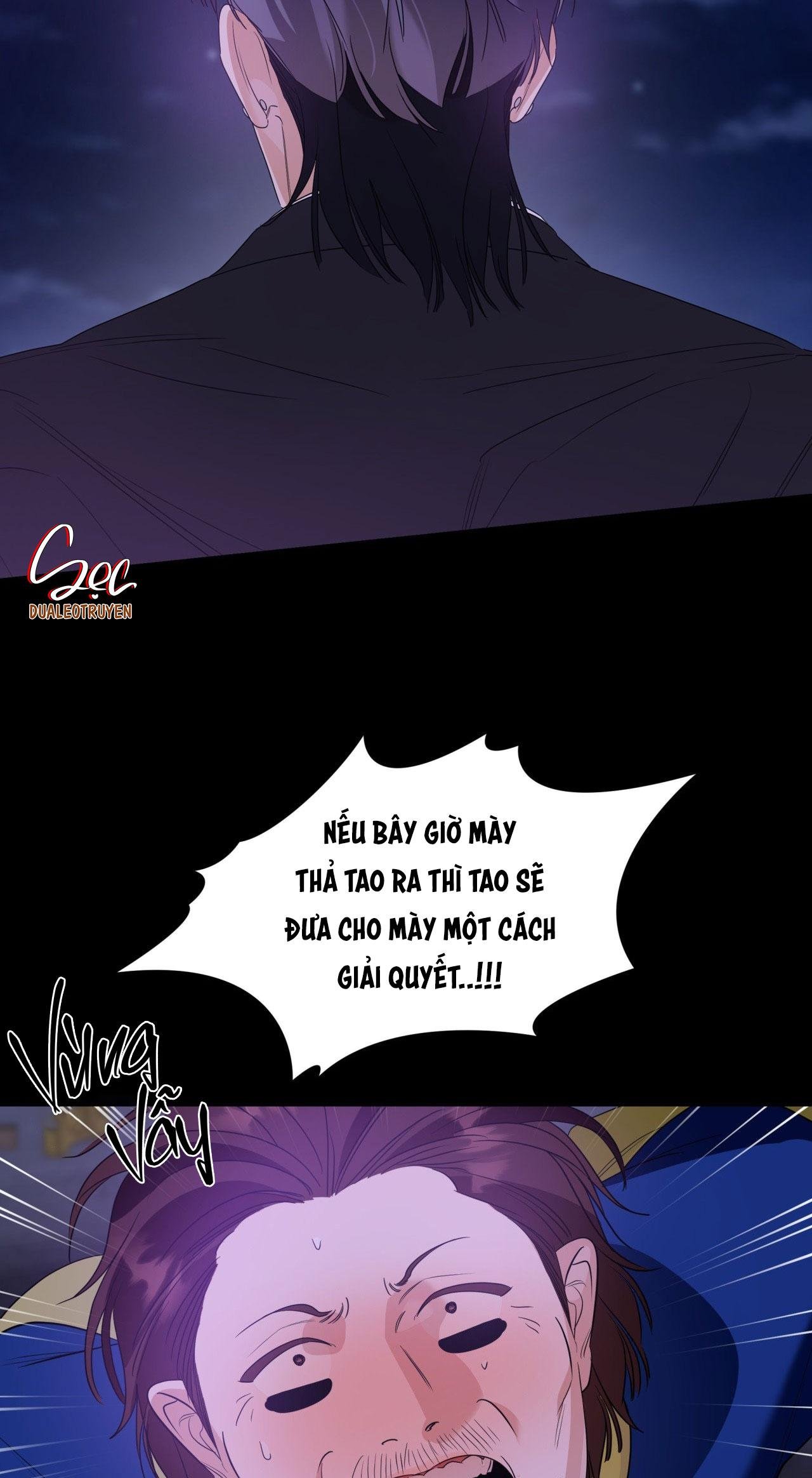 lệnh cứu rỗi chapter 59 3