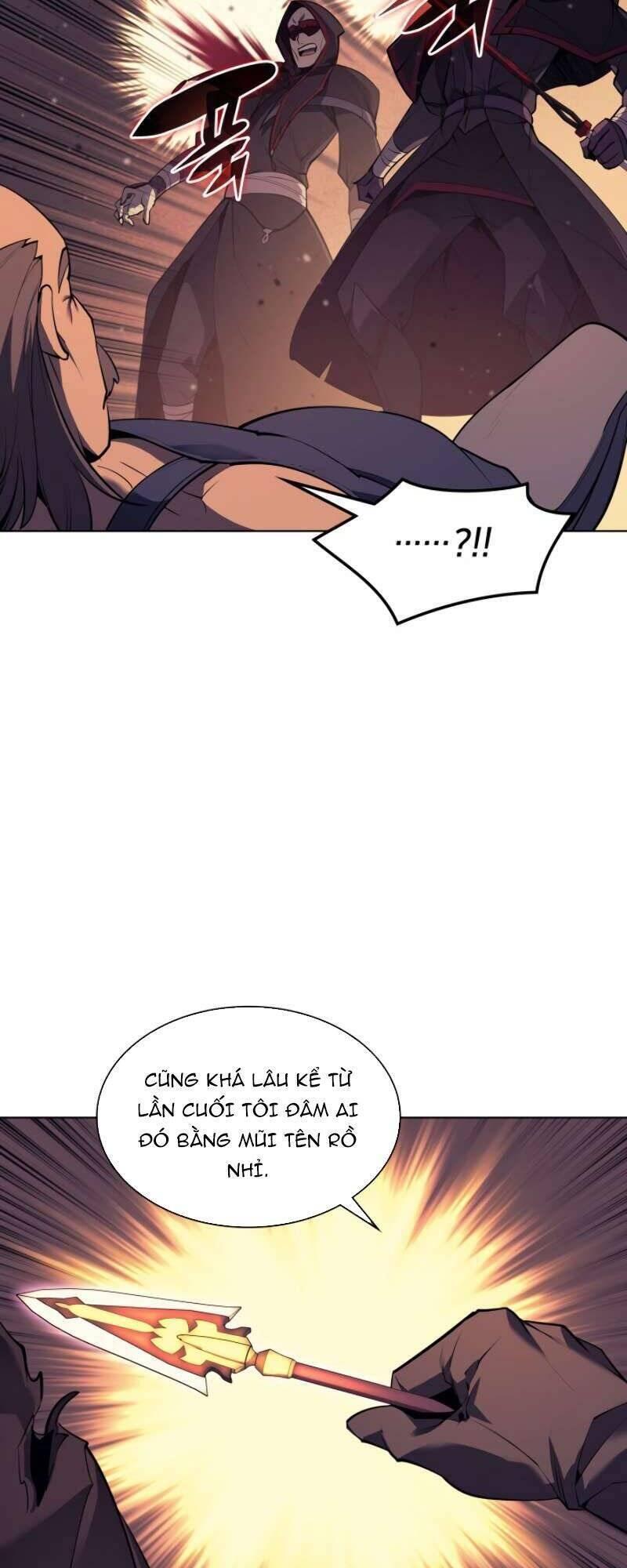 vượt qua giới hạn chapter 81 60