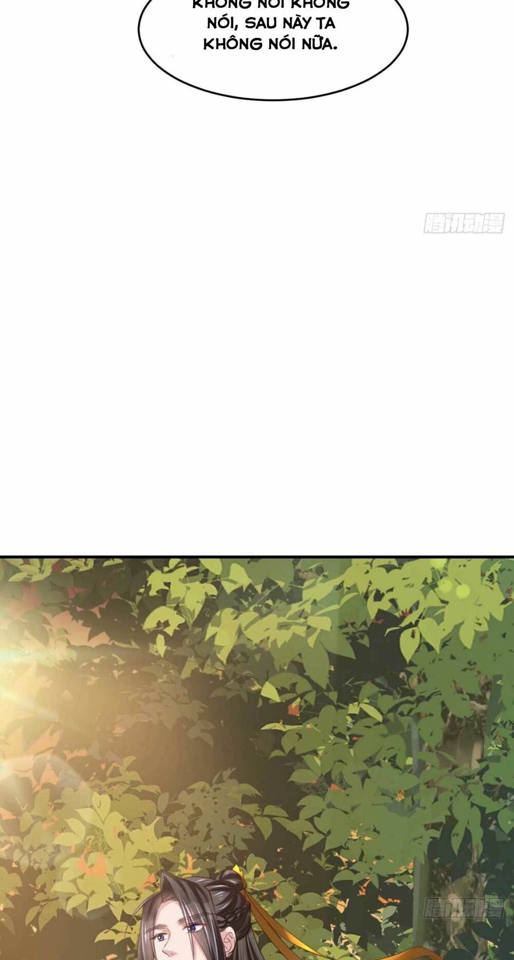 thuần hóa ba ba bạo quân chapter 23 63