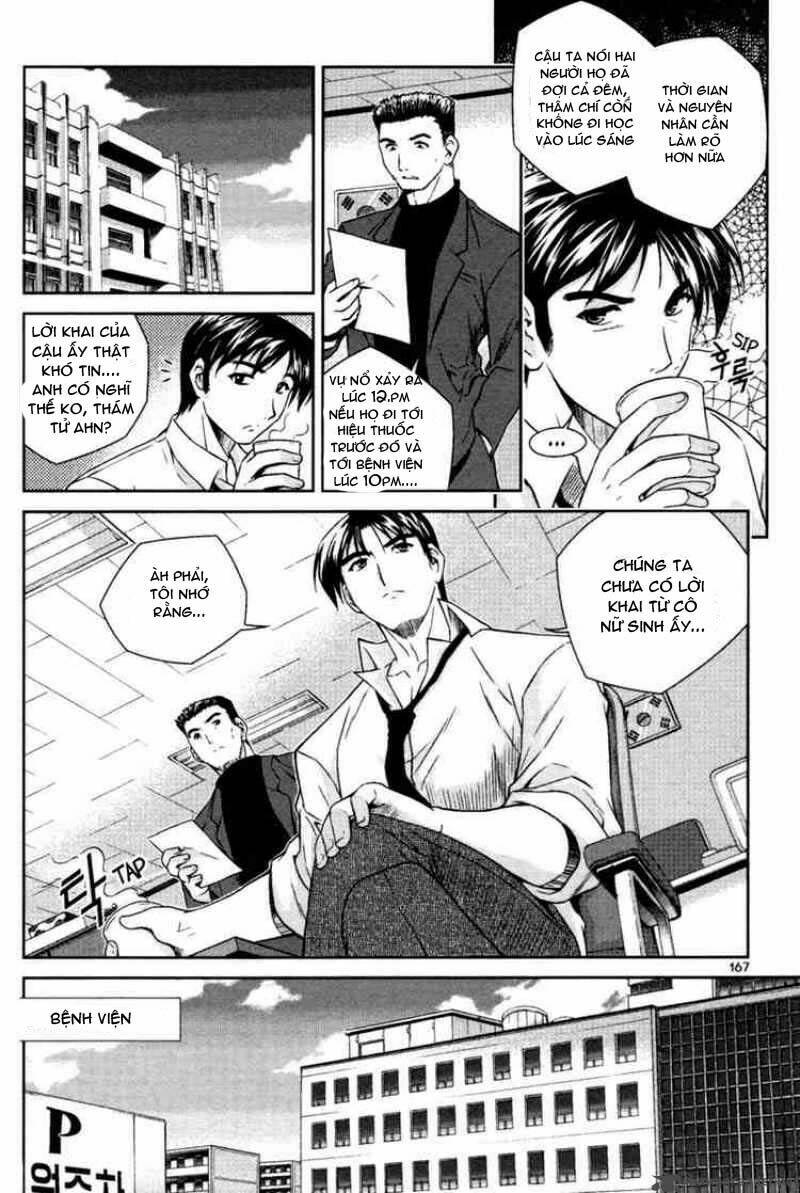 aflame inferno chapter 7 8