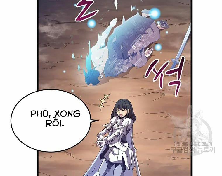 arcane sniper chapter 59 107