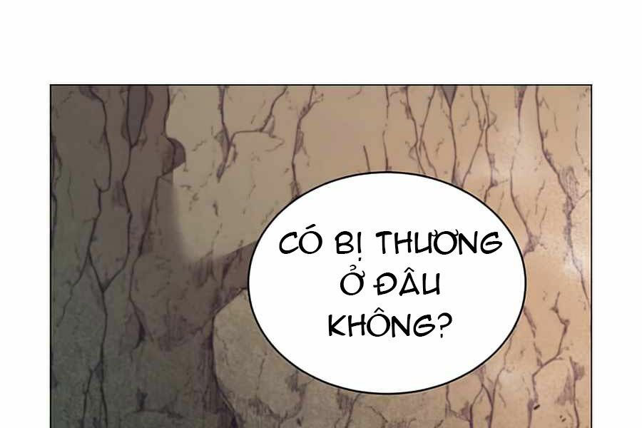 Anh Hùng Mạnh Nhất Trở Lại chapter 68 26