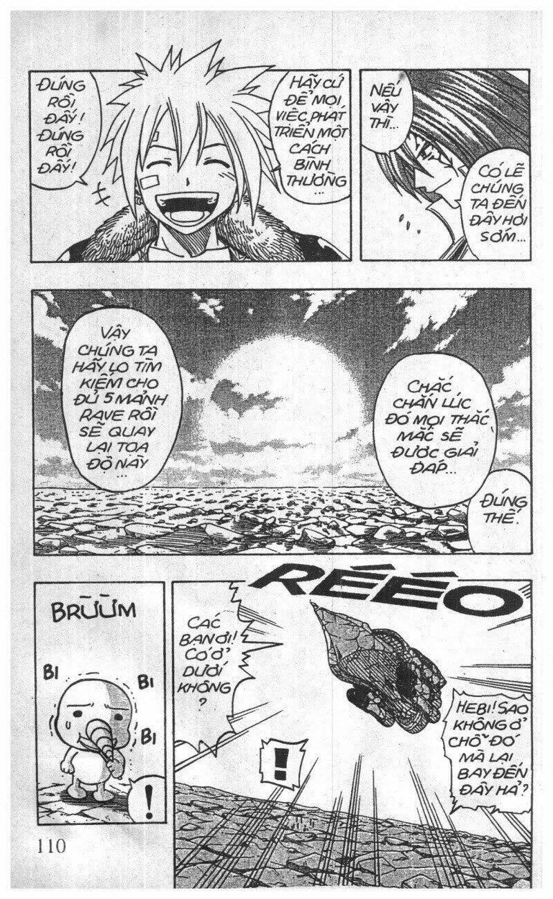 rave master (scan) chapter 12 32