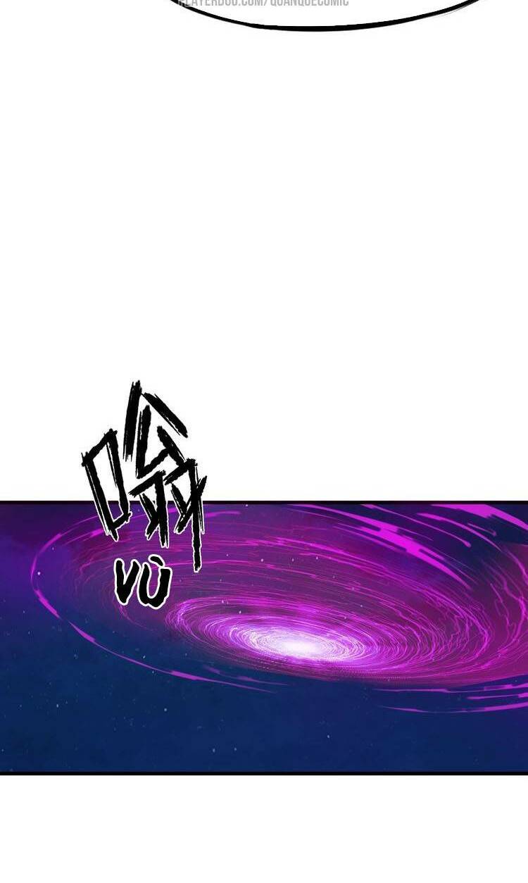 long mạch võ thần chapter 40 54