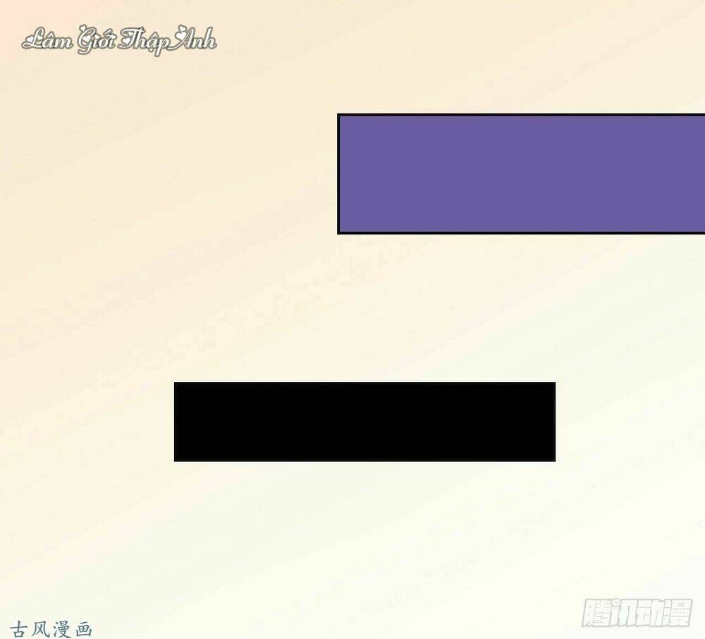 tổng tài thật xấu xa chapter 4 18