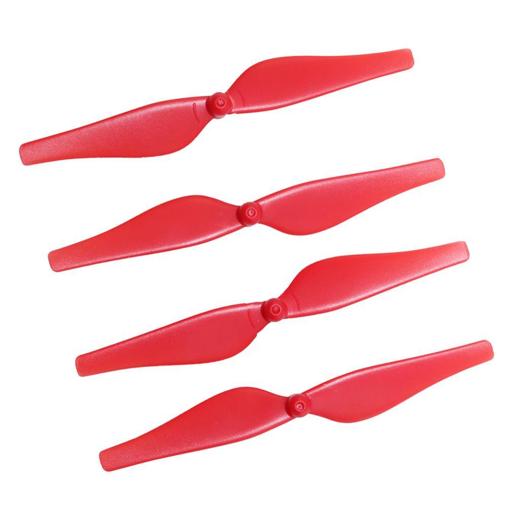 4 Pieces   Paddle  For