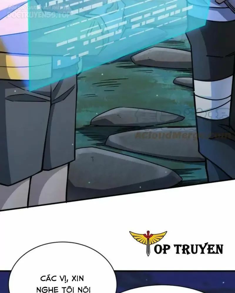 bắt đầu với thiên phú cấp sss chapter 27 122