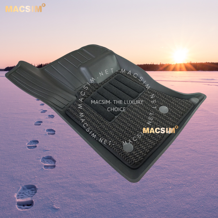 velar-2.png?v=1671695785803