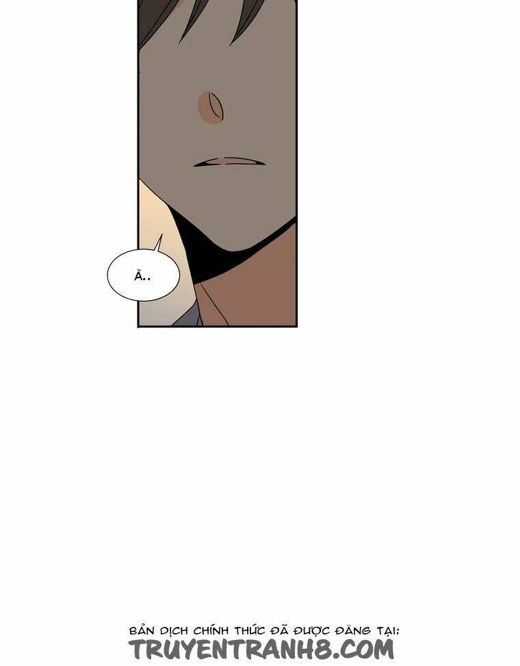 bokhee-ssi đáng yêu chapter 5 41